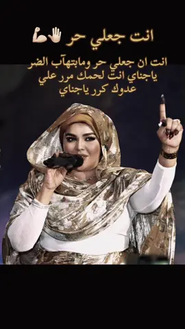 انت جعلي حر #لؤي_كريرة #ندي_القلعة🎤🎹 #sudanese_tiktok #الدوحة_قطر🇶🇦 #سودانيز_تيك_توك_مشاهير_السودان🇸🇩 