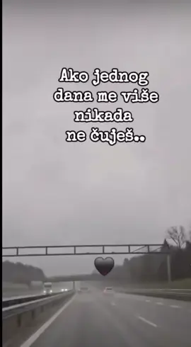 #frypシ #tiktokviral #populartiktok #viralvideos 