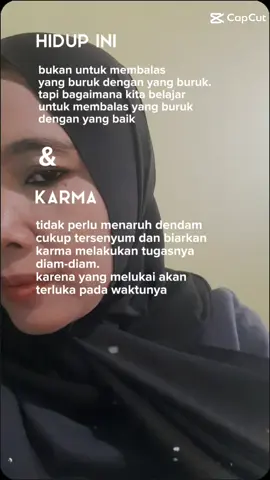 #CapCut 