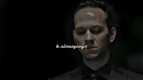 #الحفرة_في_كل_مكان🖤🔥 