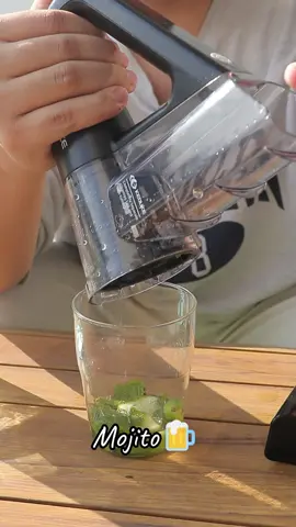 #เครื่องทำบิงซู #เครื่องทำน้ำแข็งใส #บิงซู #น้ำแข็งใส #fypシ #ใช้ดีบอกต่อ#พลอยขายเก่ง