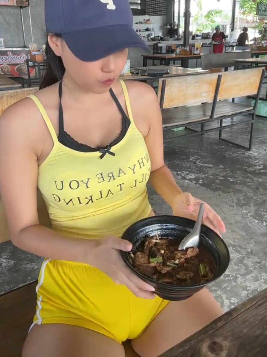 bữa ăn đơn giản #anngonmacdep #doanngon 