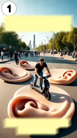 #infernal_ai #новыйтренд #крылатыефразы #приколыдослёз #смешныевидео #трендытиктока #видеоприколы #иивидео #aivideo #прикольно #funny #hailouai #классноевидео 