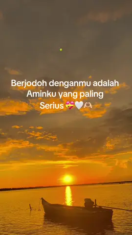 #fyppppppppppppppppppppppp #travelhematramadan @•𝐵𝓪𝕓𝒚Y💕🐝•cinta 🫶🏻🫶🏻#viral_video_tiktok #fypシ゚viral #fypシ゚viral #bugiswajosengkang #bugiswajo #bismillahfypamiin #bismillahfypamiin #bugistiktoksidrap #murahnikmatlezat 