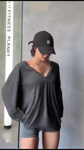 #Fitness #fitnessdiary 