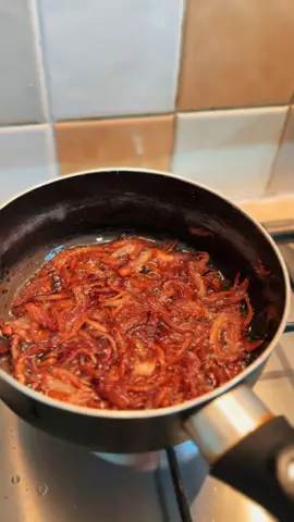 #maa #blessyou #haleem #delicious #london #pakistan #pardesi 