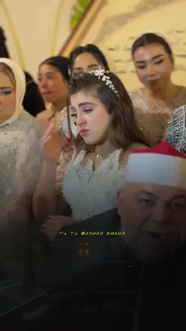 #جخو،الشغل،دا،يا،عالم،➕_❤_📝 #foryoupage❤️❤️ #video #tiktokviral #funny #tiktoklongs #viral_video #fyp #تيك_توك #اكسبلور #تصميمي 