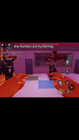 I had This Clip from yesterday @♡ᴸⁱˢᵗᵉⁿⁱⁿᵍ_ᵗᵒ_ᴱᵛᵃⁿ♡ #fpes #fpe #missthavel #missthavelfpe✅ #fundamentalpapereducationsurvival #fpe IM LAZY TO Ss MORE TAGS STOP