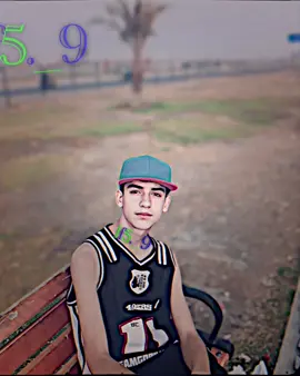 #الشعب_الصيني_ماله_حل😂😂 