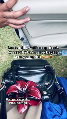 omongo oraa😡 #ikspi_kerasakti #ikspikerasakti_gantengcantik #srikandiikspi 