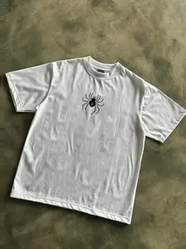 HUNTER X HUNTER SHIRT #tshirt #shirt #foryou #fyp 