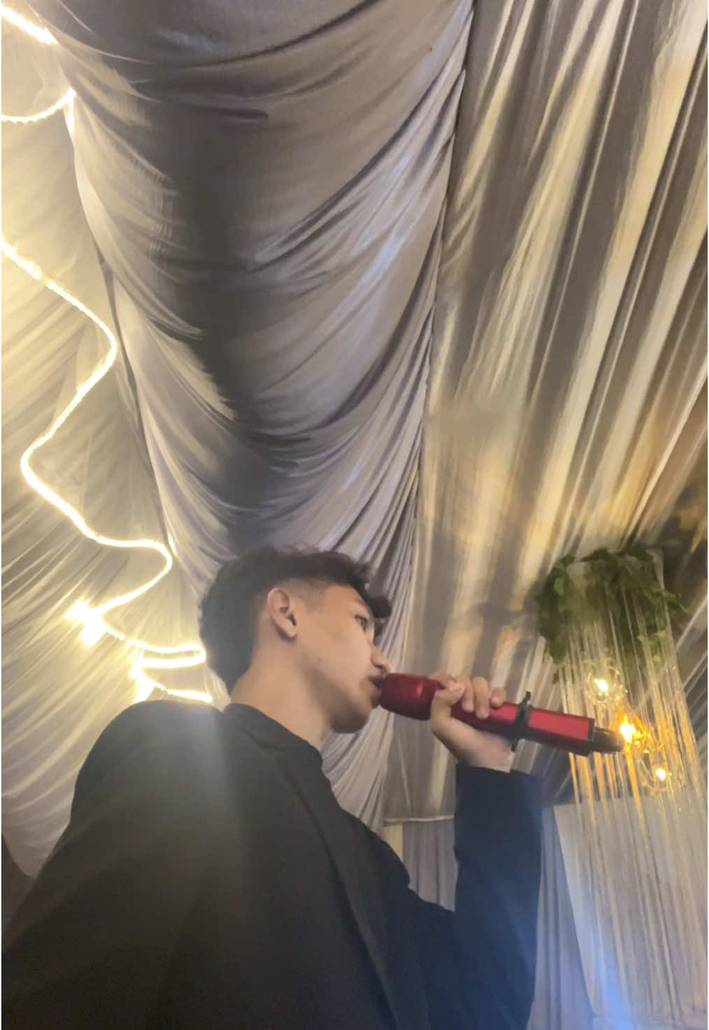 Nderek belajar🙏🏻 #kitirsumilir 