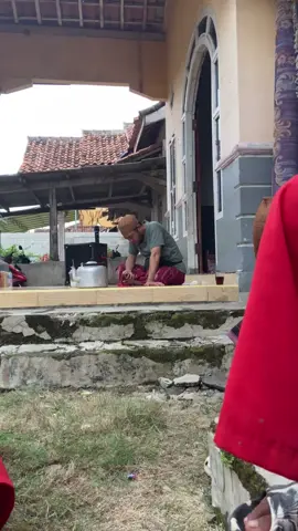 😇😇#gusbidinlirboyo #gasmilirboyo #gasmiid #gasmilampung #fyp #fotyoupage 