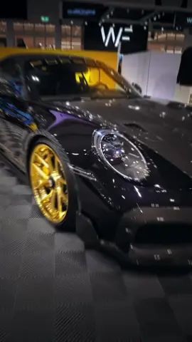 Porsche is cool and all  # fyp. # viral. # tiktok. # foryou. # funny. # viral. # duet. # smallbusiness.