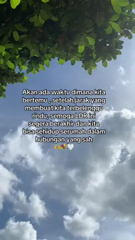 Aamin 🫶💐🤍