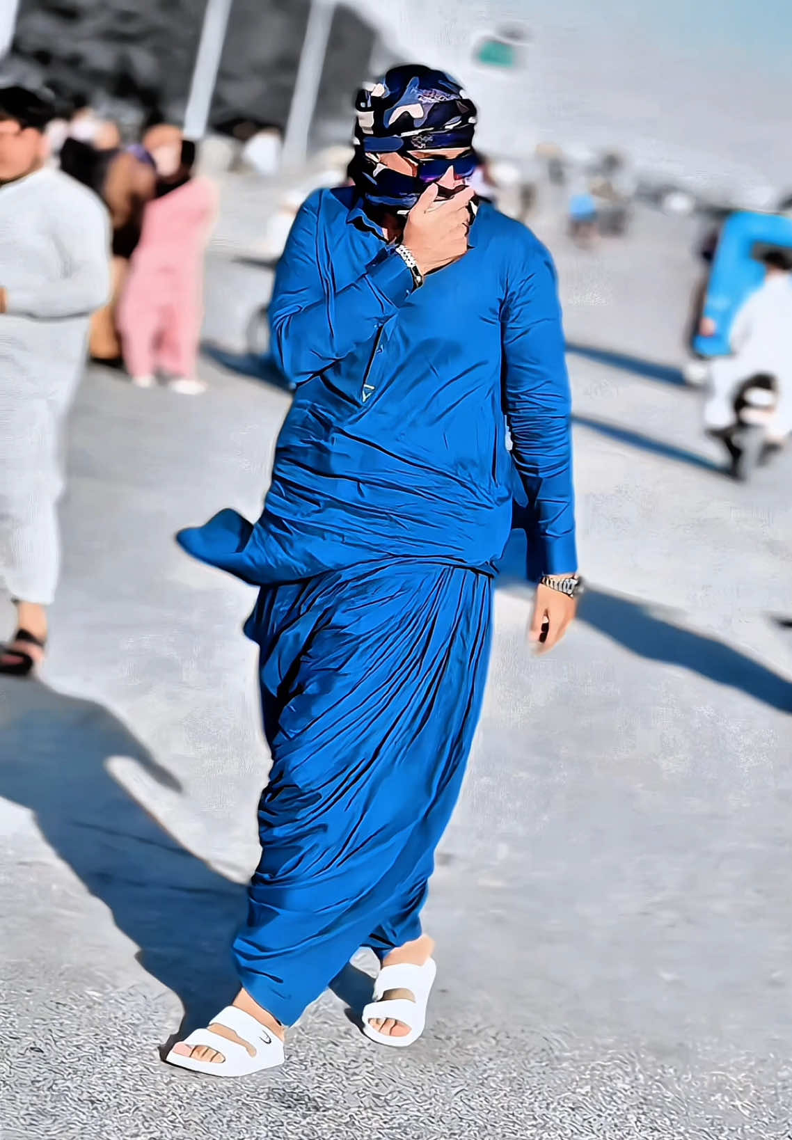 Voice🔥✌🏻#ak_saab_111 #foryou #foryoupage #tiktokviralvideo #unfrezzmyaccount 