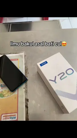 iya ra bos? #penjual #hpmurah #vivo #hpmurah #fyp #bismillahfyp #katakata #katakatamotivasi #xyzbca #bakul #fyp #bismillahfyp #beranda 