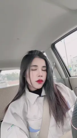 គេជាអ្នកណា #fypシ 