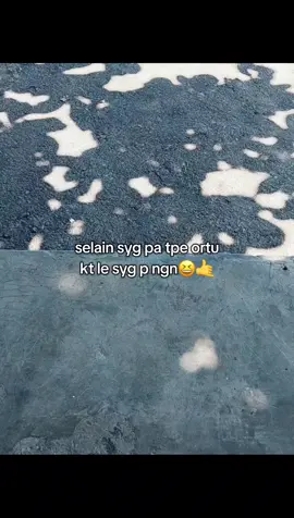 Acaca🔥 #manadopunya #katakata #manado #gorontalo #ktgcubexx🔥 #foryou #fyppp 