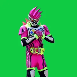 g fyp? rileks aja denger sound 😎 #fyp#semogafyp#gg#keren#animasi#am#kamenrider#exaid#tokufans#mantap#mentahan#greenscreen#masukberanda#foryoupage 