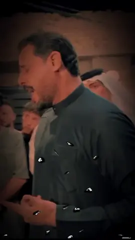 #شلي_باليحجي_جذب_وبكلبه_غش @الشاعر حيدر الكعبي #الشاعر_حيدر_الكعبي #حيدر_كاطع_الكعبي #صعدو_الفيديو #المصمم_أبن_فليح #صعدو_الفيديو #المصمم_أبن_فليح #الشاعر_وليد_البخيتاوي 