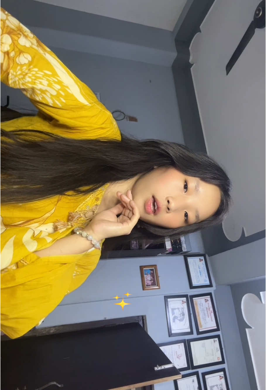 #transition#🦚🪷#🌷#fyp #cretorseachingsing 