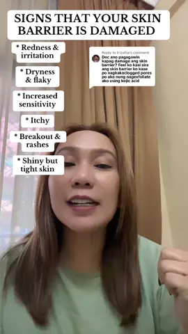 Replying to @trizxhia #skincare #skincaremsa #skincareroutine #skincaretips #skincareviral 