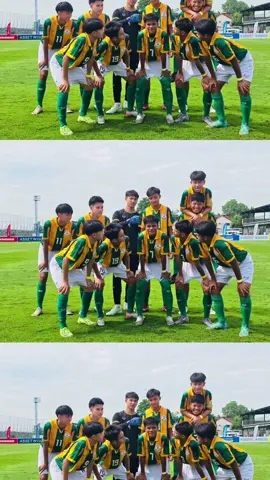พี่จะซื้อแหวนเพรช#10 #fyp #เทพศิรินทร์ 