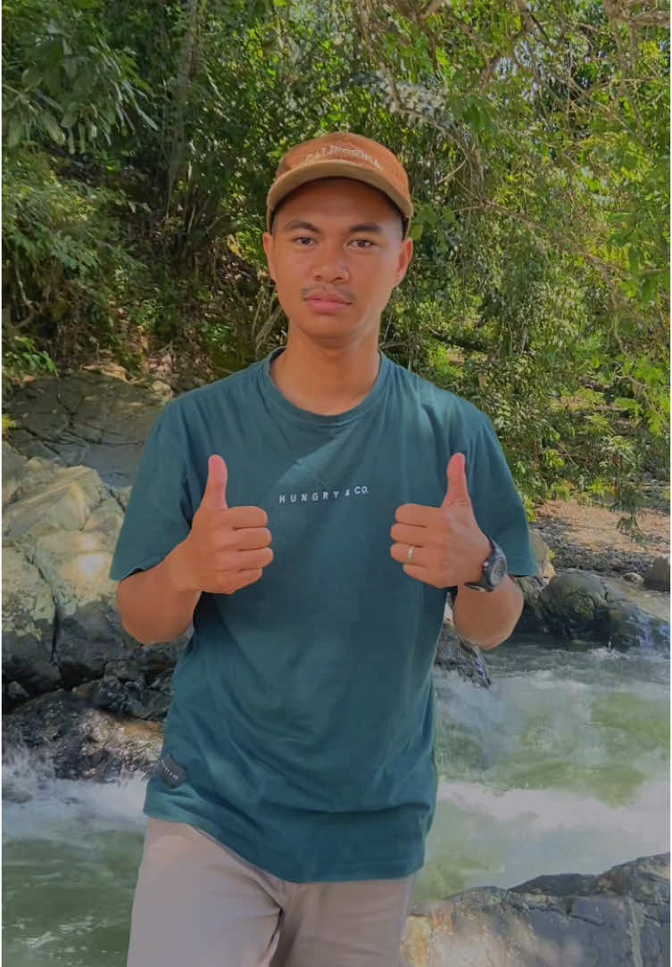 Batu Ajung, Kec. Tebing Tinggi, Kab. Balangan🍃 #balangan #tebingtinggi #banjar #dekatgununghauk #sungai #batuajung #CapCut 