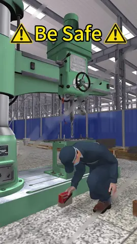 #usa #fypシ゚viral #usa🇺🇸 #fyp 