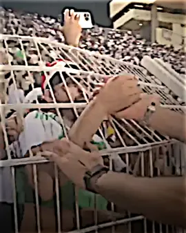 ايمن بشرفك لازم نتأهل🇮🇶 #ايمن_حسين #العراق🇮🇶 #اسود_الرافدين #المنتخب_العراقي 