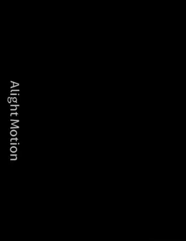 tổn thương 🥀💔 #xuhuong #story #suy #chii 