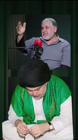 #ادريس_رحيم 