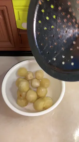 isianya banyak ternyata😻 #cimolbojotaa #cimolmozarella #cimol #fyp #affiliate 