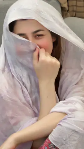 😁🙈#somaiahashmi #foryou #capcut #foryoupage #viral #j #tiktok #baby #fyp #trending #ti #joke 