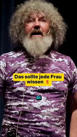 Das sollte jede Frau wissen! #fyp #shilajit #gesundheit #ernährung 