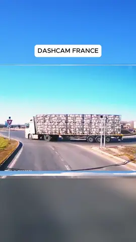 DASHCAM FRANCE 2025 #dashcam #france #route #rash #accident #dashcamfrance #dashcam #dashcamfrance #roadrage 