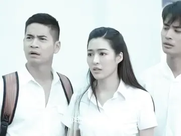 : Cô ấy khẳng định chủ quyền.. #fyp #markprin #vinhlong #mientroicaoconcoanhduong #phimhay #phimhay #tiktok #kaosuppasara 