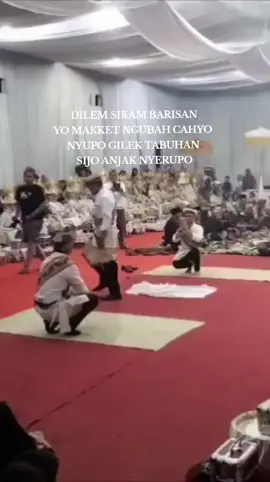 🐘🐘nyerupa tabuhpun penglakew minjak narei  BAGIAN 2 | #gawi #gawicanggetagung #viral #fyp #meghanailampung #buaynyerupakomeringagung #lampungfyp #fyplampung #viraltiktok #lampungtiktok #lampunggeh #lampungpride #lampungtengah #fypviraltiktok🖤シ゚☆ #fypgee #remiklampung #gawiadatlappungsiwomigo #lampungpunyacerita #begawi 