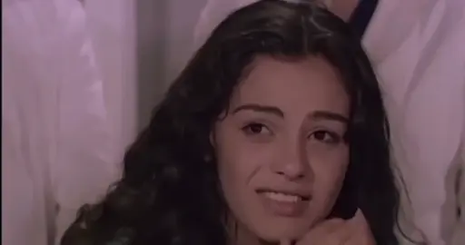 #خلي_بالك_من_عقلك #عمر_خيرت #شيريهان #عادل_امام #فيلم #حب #حالة_واتس #موسيقي #موسيقى_هادئه #عشق #جنون #جديد #جديده_في_تيك_توك #تريند #تريند_التيك_توك #تصميم_فيديوهات🎶🎤🎬 #صباح_الخير #فنان #الزعيم🔥👑 #ملكة_الاحساس #مسلسلات #مسلسل #لحن #لحن_الروح🎻 #قصه #مشاهدات #مشاهير_تيك_توك #مالي_خلق_احط_هاشتاقات #اكسبلور #اكسبلورexplore #مصر #مصر_السعوديه_العراق_فلسطين #فولو #متابعه #تابعني #لايكات #تعليق #مالي_خلق_احط_هاشتاقات🧢 #دويتو #عمر #explore#explor #a #asmr #standwithkashmir #viral #viralvideo #viraltiktok #video #trend #foryou #foryoupage #funny #for #fypシ゚ #fyp #fyppppppppppppppppppppppp  #شعب_الصيني_ماله_حل😂😂 
