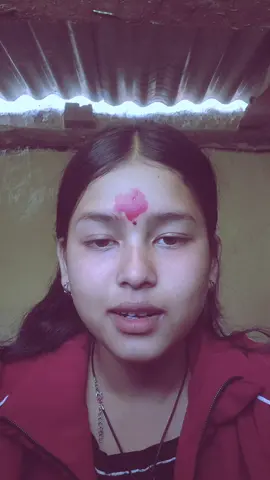 पाउनिलाई गर्व लागोस म आफैलाई!🤭❤️ #ownvoice  #myword  #mypottry  #pushpapariyar  #nepalitiktok🇳🇵  #nepalitiktok 