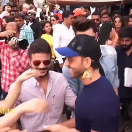 #moment #amishapatel #hrithikroshan #bolllywood #story #kahonapyarhai #tiktokindia_ #story #story #bolllywood #dance 