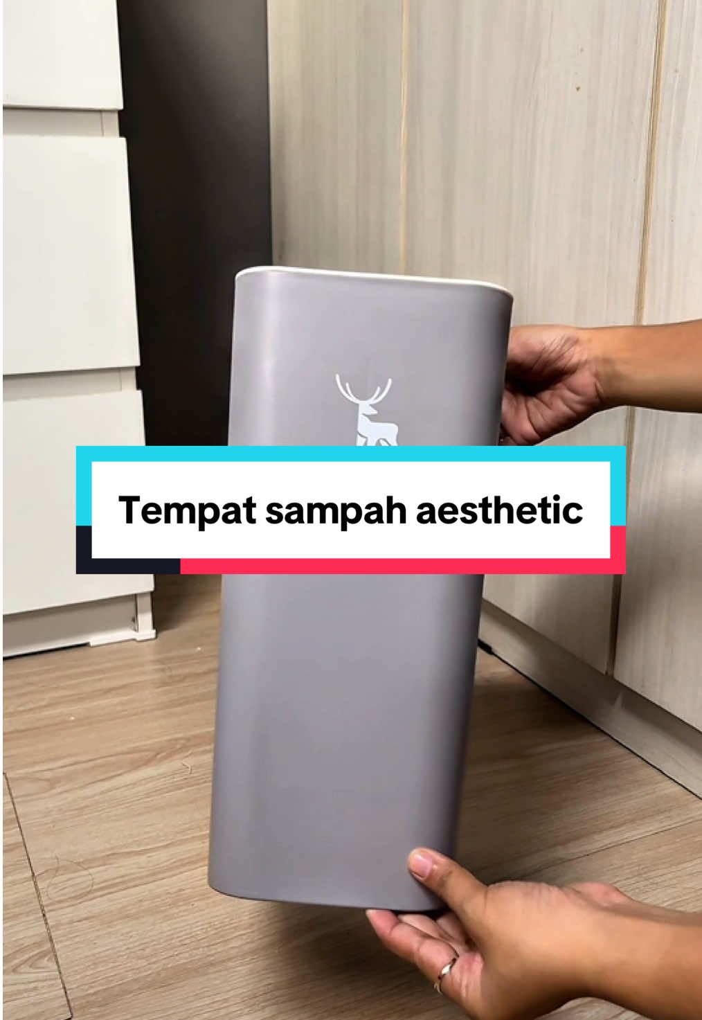 #tempatsampah #tempatsampahaestetic #tongsampah #tongsampahviral 