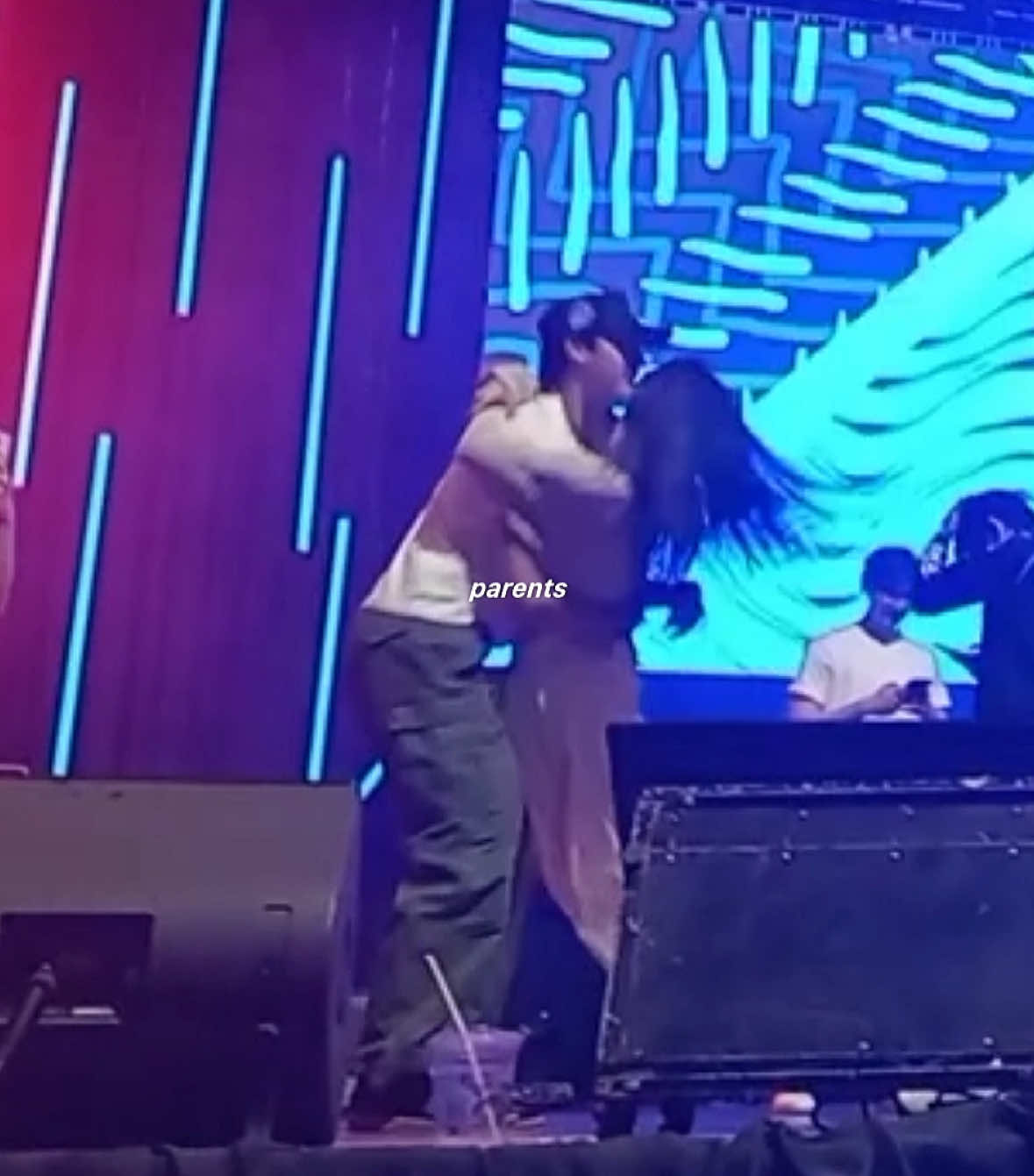 ANO PONG KAILANGAN I-ALAY PARA MAKITA ‘TO BIDYOW NA ITO?? 😭 ctto: me_celo7 (TT) #AshDres #AshtineOlviga #AndresMuhlach #AngMutyaNgSectionE #AMNSE #JayFer #Jayjay #Keifer @Andres @Ashtine Olviga 