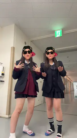 おすすめのバイト教えてください！！ #fyp #jk #高校生 #神奈川 #立野jk #バズりたい 