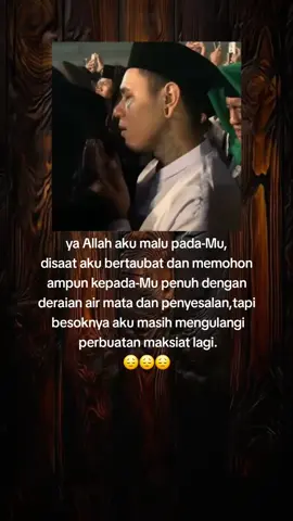 #sadvibes #fyp #4u #Story86 