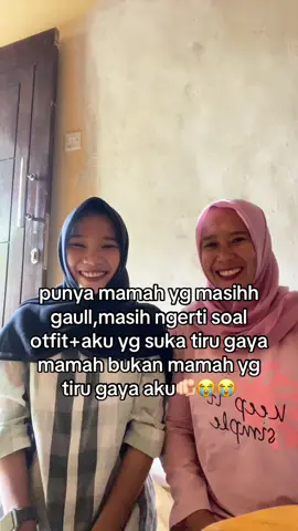 baju+jilbab+jam mamah punya☺️☺️☺️