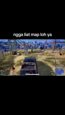 maklum pertamakali main pubg pc🗿 #fyp #capcut #pubg #pubgmobile #memes #meme 