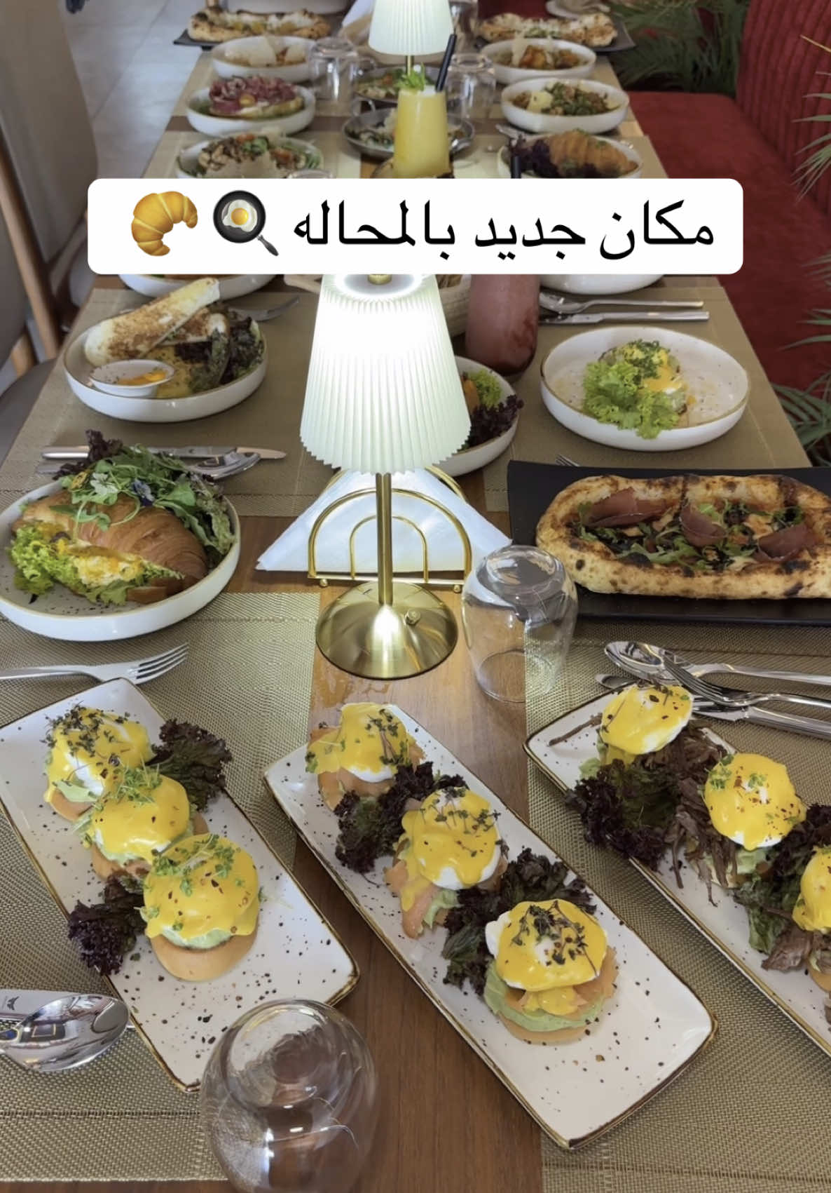 خصم 15% لمدة 4 أيام لذييذذ جداً 