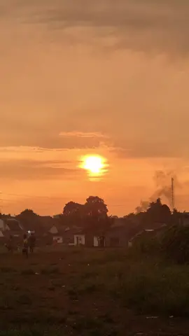 andai waktu bisa diputar